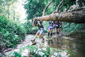 BIB: 
                            <button type="button" onclick="openModal(25435636)" class="btn btn-primary btn-sm float-right btn-popup" data-toggle="modal" data-target=".modal-high-quality">
                        <i class="fas fa-shopping-cart"></i> Add to Cart
                    </button>
                                            <button type="button" onclick="isThisMe(25435636, true)" class="btn btn-success btn-sm float-right btn-popup btn-isme hidden" data-toggle="tooltip" data-placement="bottom" title="นี่คือรูปของคุณใช่ไหม คลิกที่นี่เพื่อเอาเข้าอัลบั้ม">
                        <i class="fas fa-plus"></i> Add to album
                    </button>
                    <button type="button" onclick="isThisMe(25435636, false)" class="btn btn-warning btn-sm float-right btn-popup btn-isnotme hidden">
                        <i class="fas fa-ban"></i> Remove from album
                    </button>